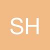 samanthahall670